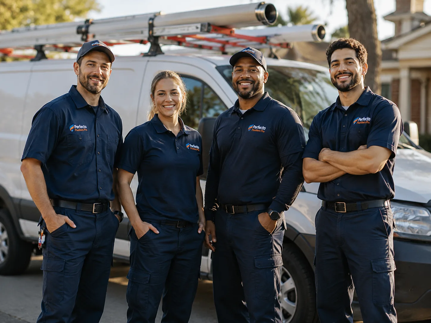 Emergency Plumber Near Me in Oakville, WA near me
