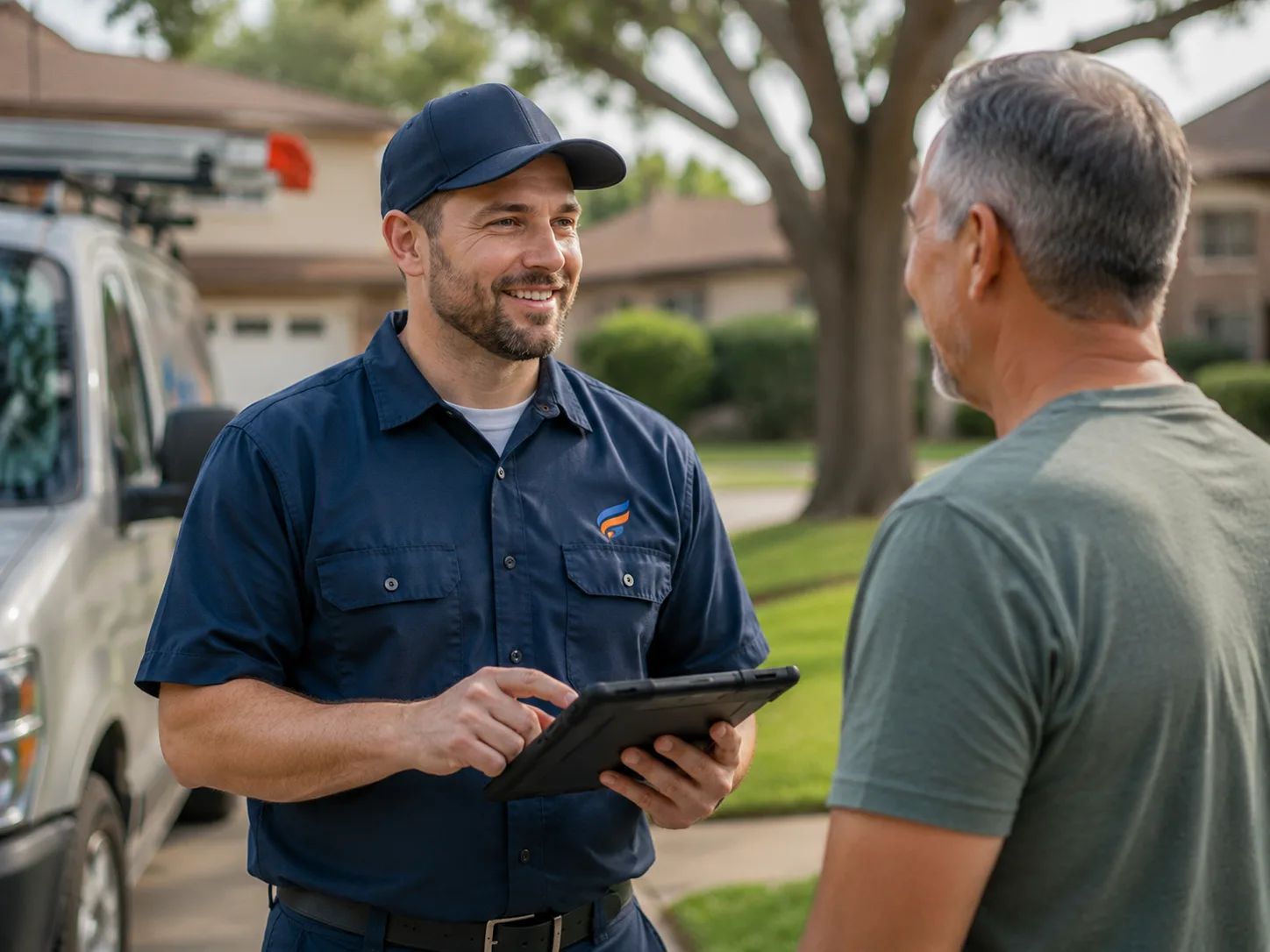 Emergency Plumber Near Me Oakville, WA FAQs